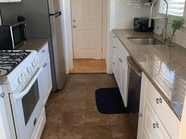 606-606 1/2 Redmond Ave, Belmar, NJ 07719