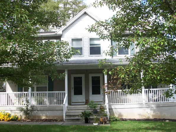 1709 County Road 517, Hackettstown, NJ 07840