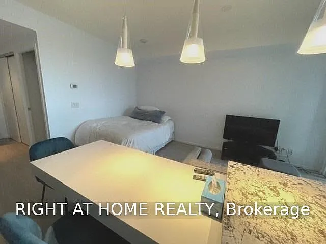 101 Charles St E #2409 — Photo 10
