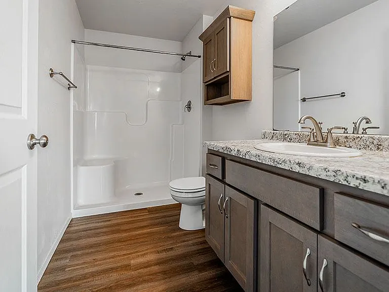 Heritage Farm Estates — Photo 18