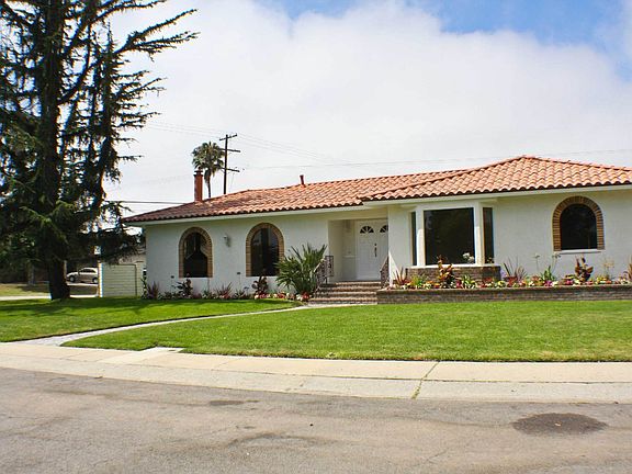 2nd image of 8227 Westlawn Ave
