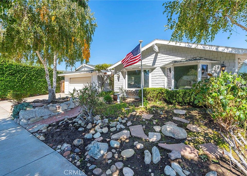 5431 Mildred St, Simi Valley, CA 93063 | Zillow