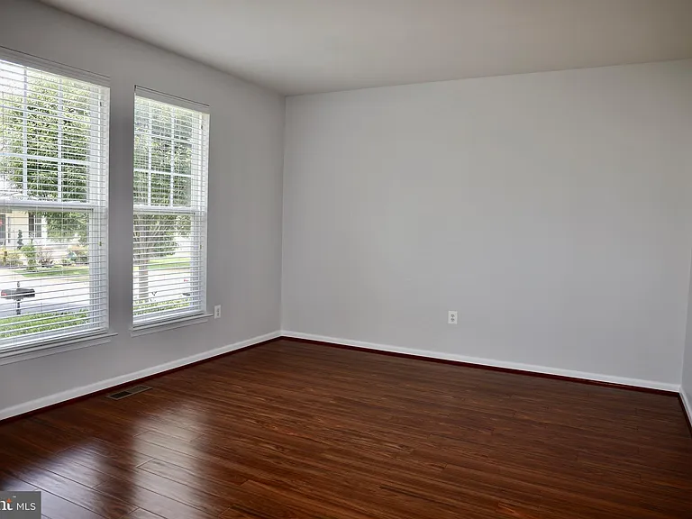 1106 Innis Dr — Photo 19