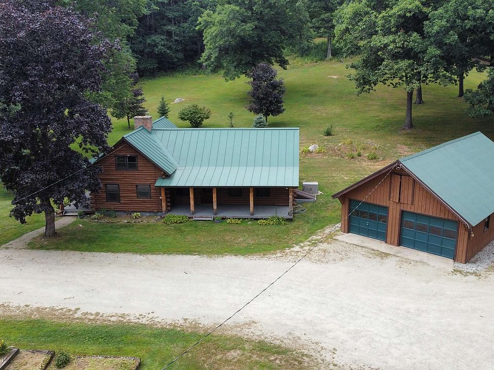 1st image of 60 Forest Lake Road