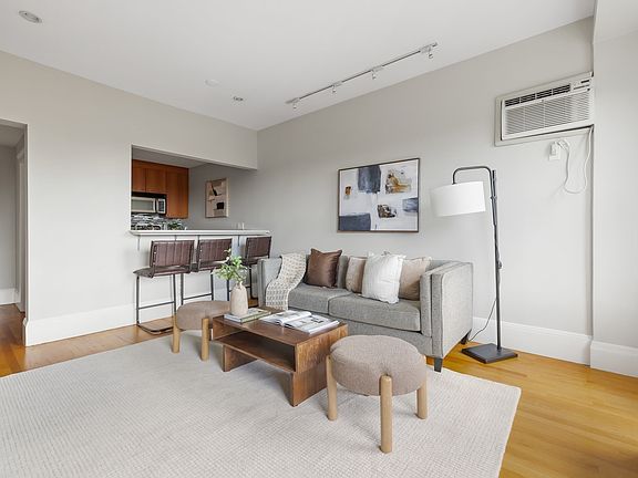 4th image of 492 Massachusetts Ave APT 51