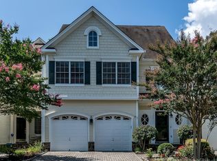 16840 Panorama Dr, Woodbridge, VA 22191