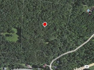 4 Goble Hill Rd, Tunkhannock, PA 18657