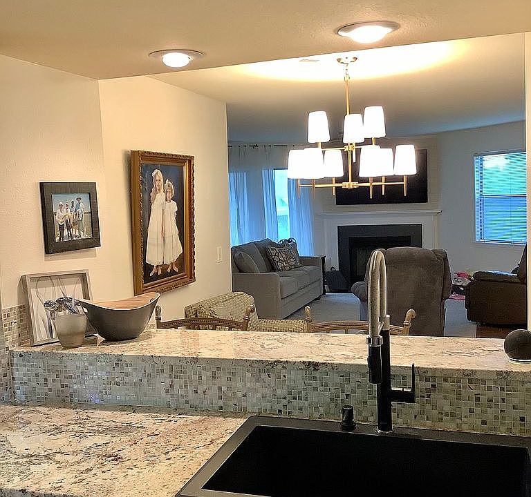 280 Wimbledon Dr Branson, MO Zillow