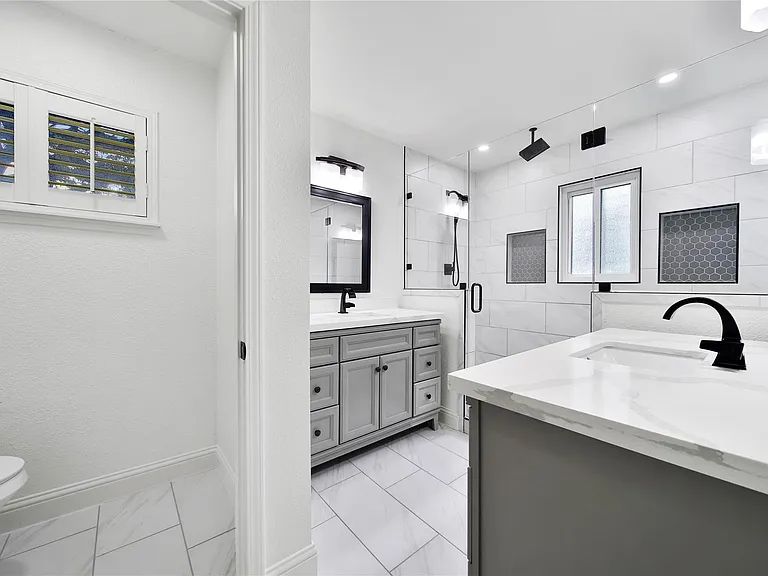 950 Del Norte St — Photo 27