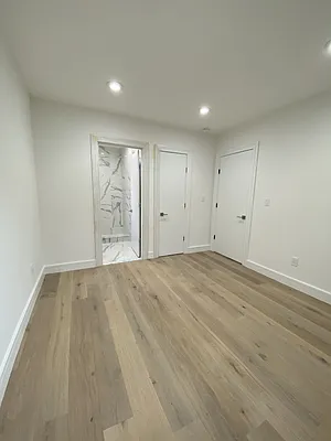 Rented by Madison Estates & Properties | media 14