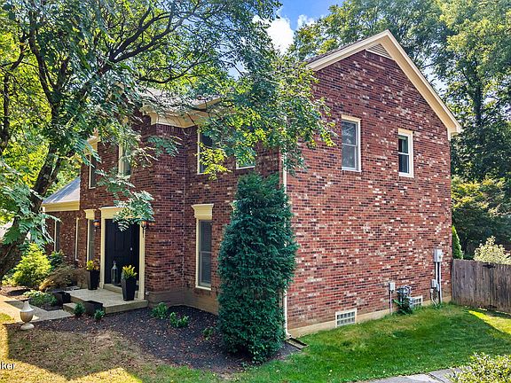 5th image of 4802 Springdale Ct