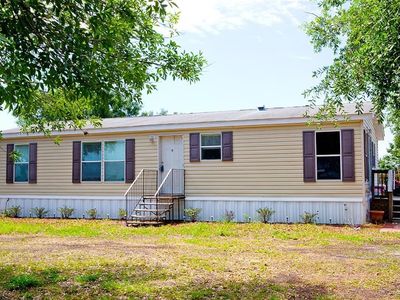 8065 Alt Bab Pk Cut Off Rd, Bartow, FL, 33830
