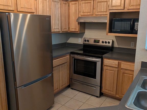5th image of 3446 Soho St #1-106-1