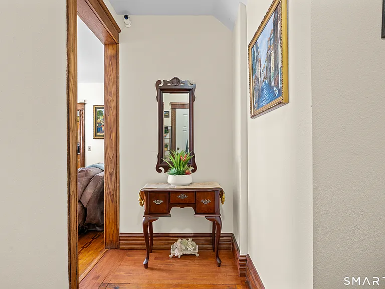 64 Connecticut Ave #1 — Photo 3