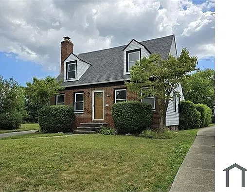 3657 Pennington Rd — Photo 1