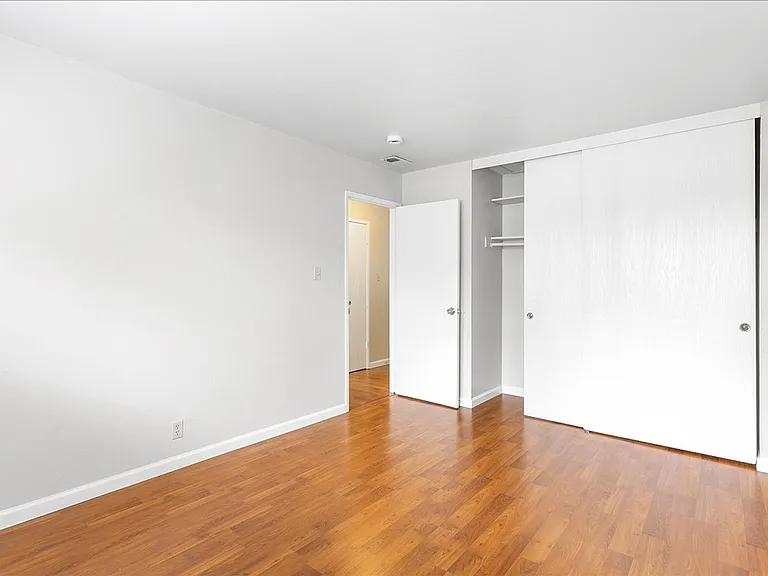 2120 San Antonio Ave #E — Photo 10