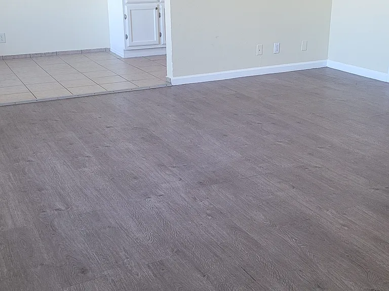 3426 Alma Ave #A — Photo 2
