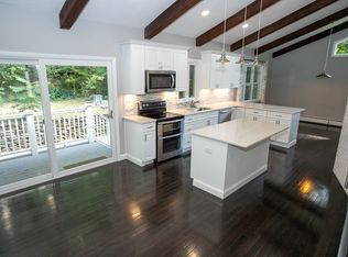 139 Cumberland Rd, Leominster, MA 01453