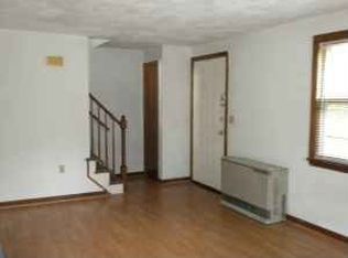 13 Gamache Rd #L, Derry, NH 03038