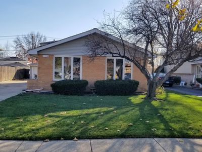 7719 173rd St, Tinley Park, IL, 60477