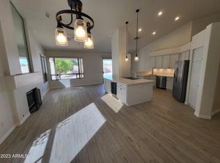 6776 E Evans Dr, Scottsdale, AZ 85254
