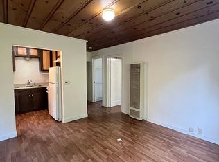 20359 Sunnyside Way #4, Monte Rio, CA 95462