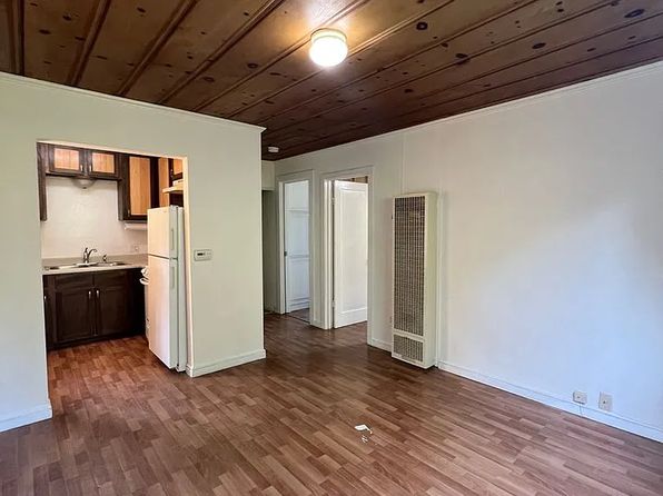 20359 Sunnyside Way #4