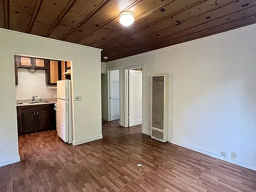 20359 Sunnyside Way Photo 1