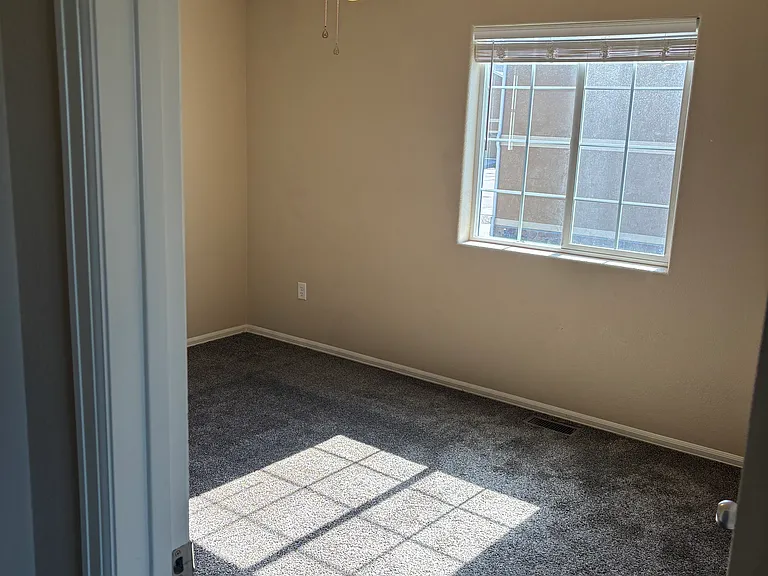 Bedroom # 2