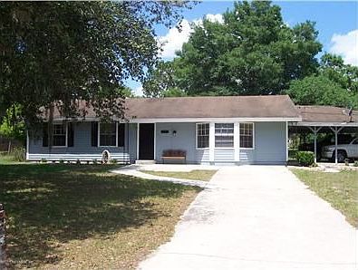 2nd image of 11 Bitterroot Ave