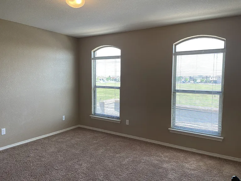 12960 Cozy Cove Ave — Photo 24