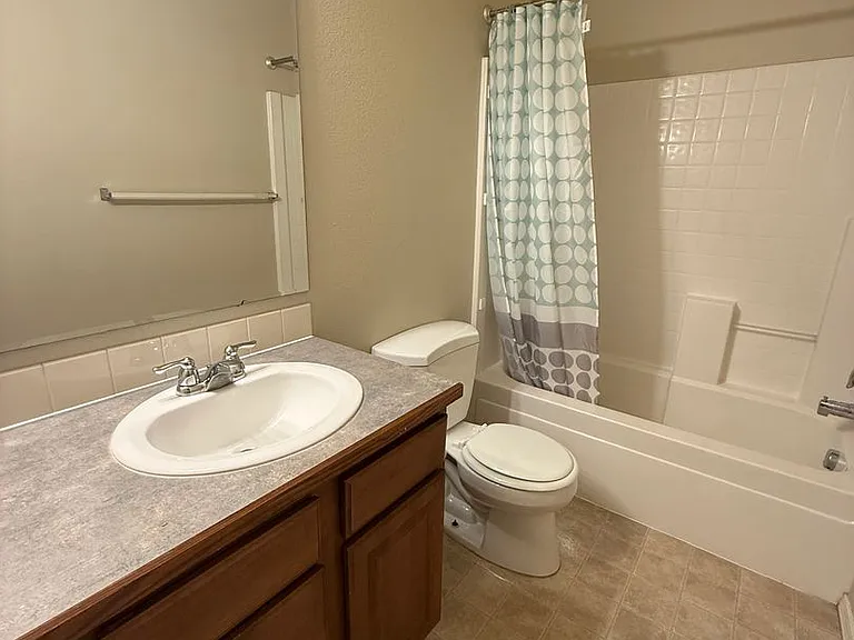 169 W Tehuti Ct — Photo 6