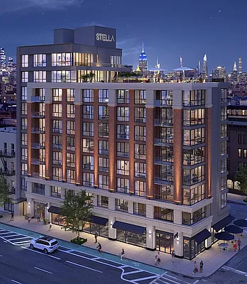 Rented by Manhattan Realty Group | media 22