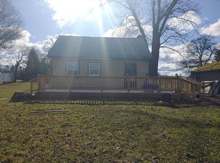 1656 Old Kings Hwy, Saugerties, NY 12477