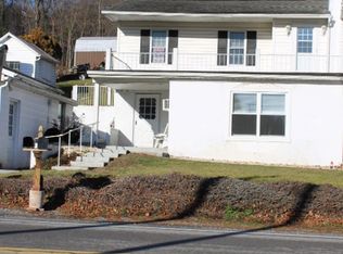 18A S Main St, New Freedom, PA 17349