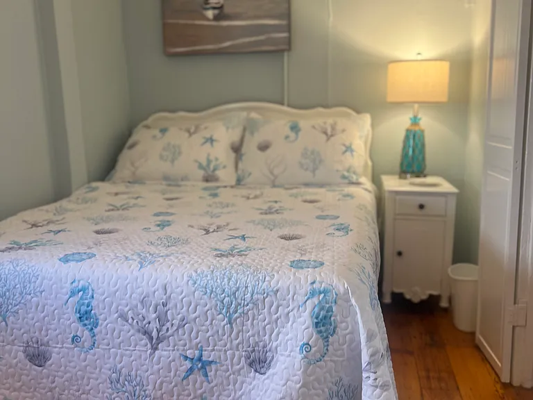 101 Mount Tabor Way #1 — Photo 11