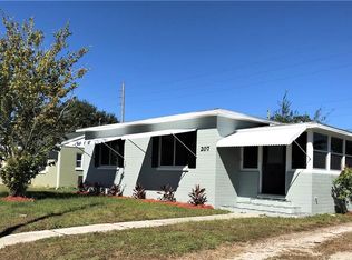 207 Neptune Rd, Kissimmee, FL 34744