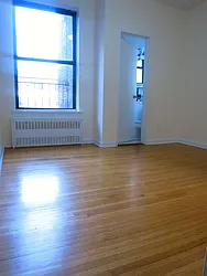 Rented by City & Suburban