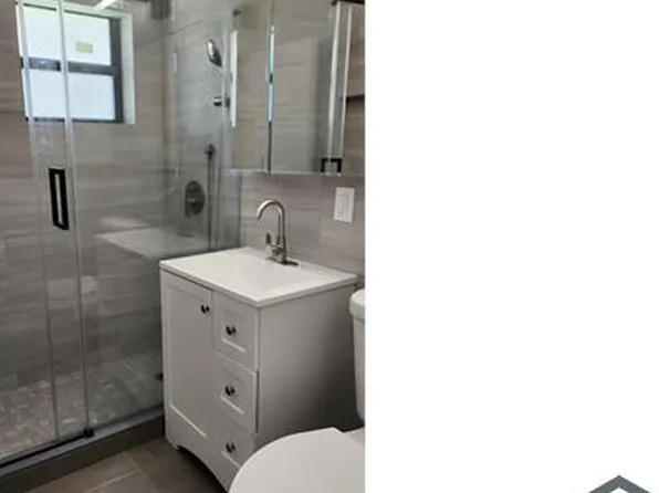 360 NW 8th St APT 4, Pompano Beach, FL 33060