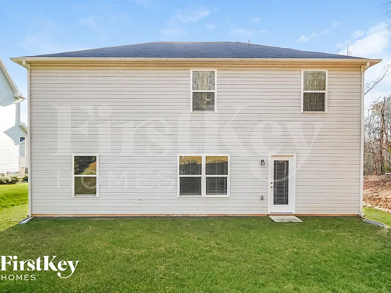 3863 Stafford Run Ct — Photo 15