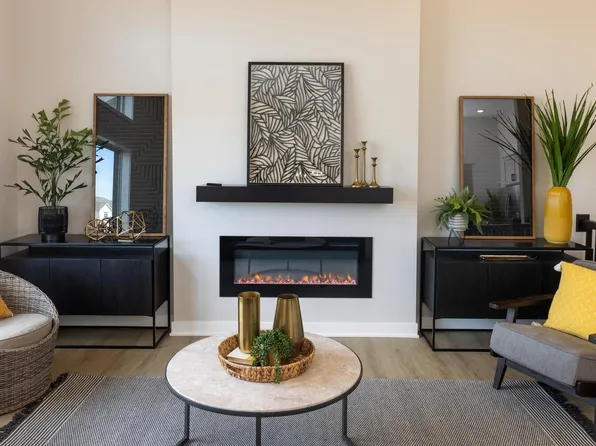 6642 141st Ter, Savage, MN 55378