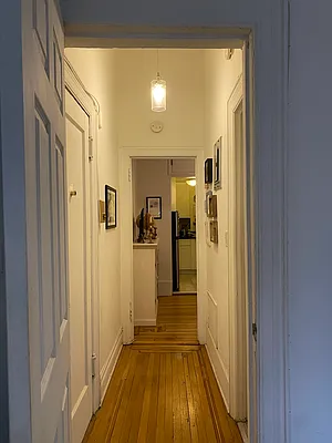 Rented by Jonathan Wachtel, LREB | media 18