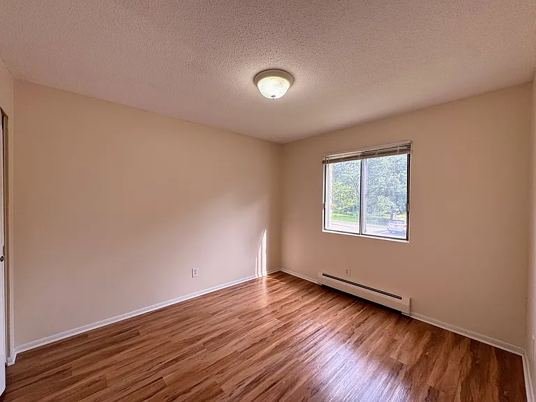 1480LLC — Photo 60