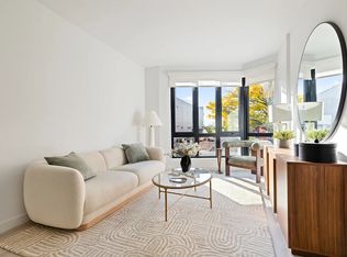 2971 Shell Rd #609, Brooklyn, NY 11224