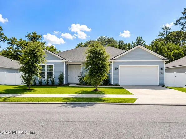 7160 Palm Reserve Ln, Jacksonville, FL 32222