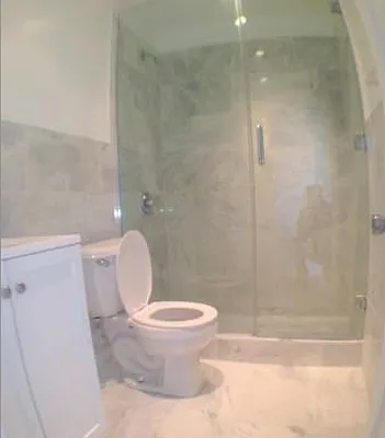 Rented by CNYC Properties | media 30