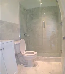 Rented by CNYC Properties