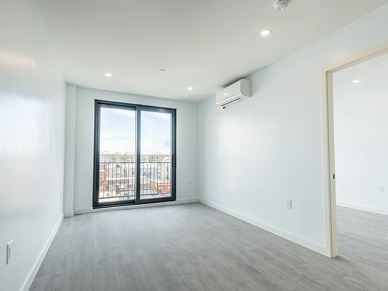 30-43 31st St #6C — Photo 6