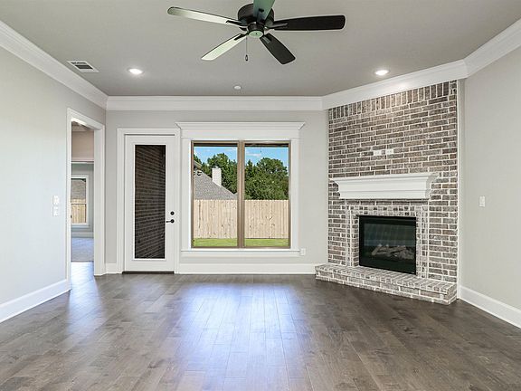 3rd image of 4116 Sonoma Ln