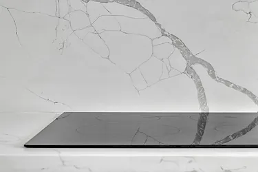 Rented by Monday Morning Management LLC